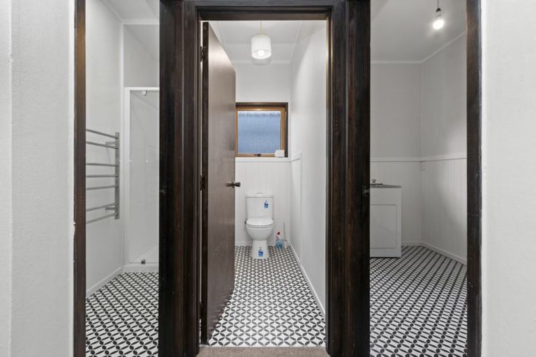 Photo of property in 580 Horotiu Road, Te Kowhai, Hamilton, 3288