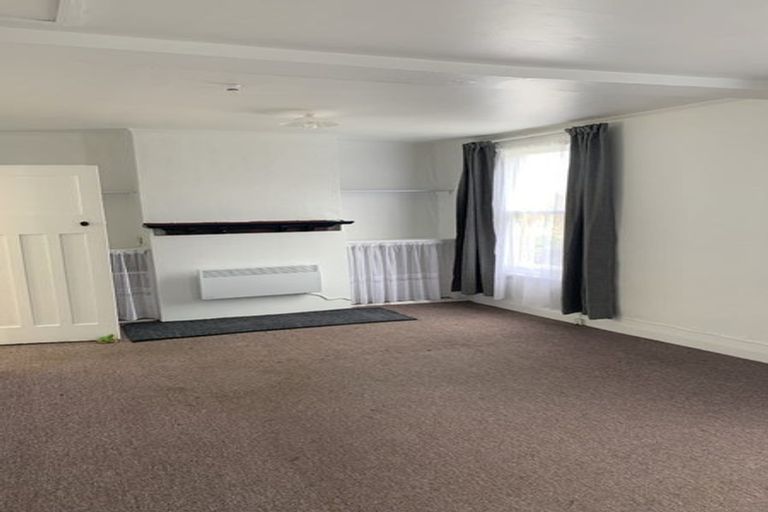 Photo of property in 86a Buccleugh Street, North East Valley, Dunedin, 9010