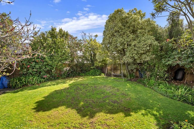Photo of property in 86b Claridges Road, Casebrook, Christchurch, 8051