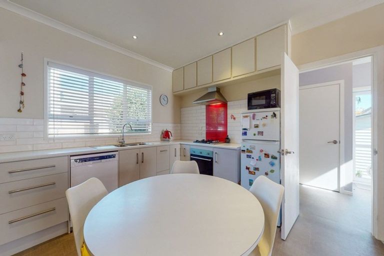 Photo of property in 29 Gladstone Road, Matamata, 3400