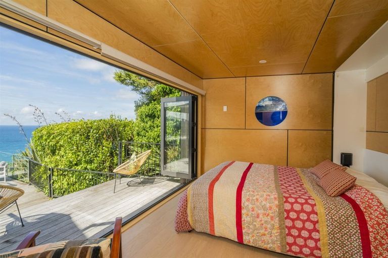 Photo of property in 1 Oceana Heights, Tairua, 3508