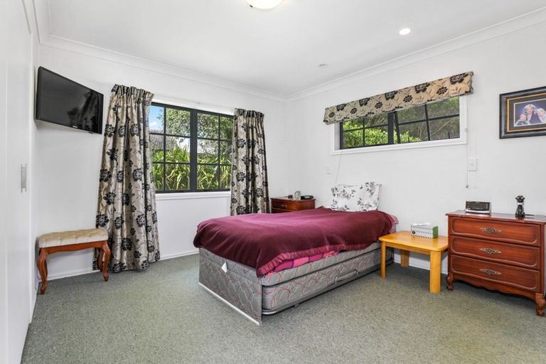 Photo of property in 402 Mclaren Falls Road, Omanawa, Tauranga, 3171
