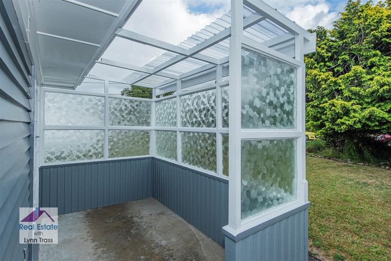 Photo of property in 4 Burling Avenue, Whau Valley, Whangarei, 0112