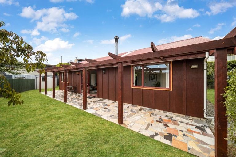 Photo of property in 20 Aspinall Street, Wanaka, 9305