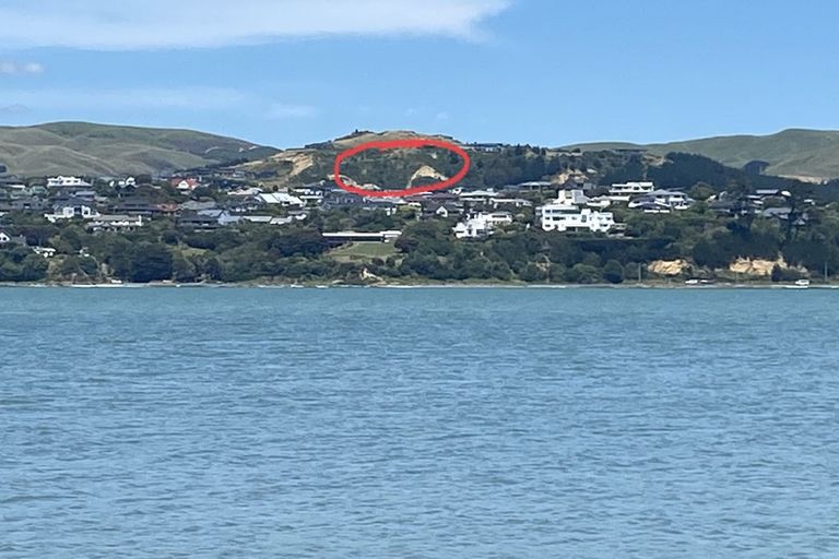 Photo of property in 31 Pacific View, Whitby, Porirua, 5024