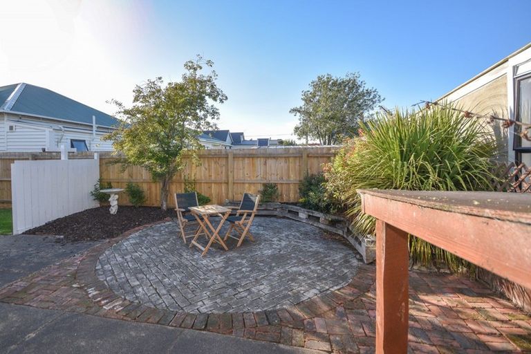 Photo of property in 25 Young Street, Saint Kilda, Dunedin, 9012