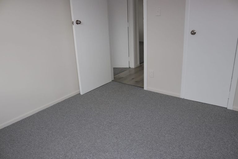 Photo of property in 38 Harwood Crescent, Otara, Auckland, 2023