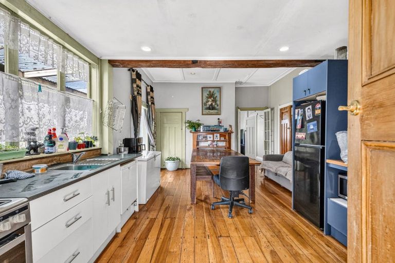 Photo of property in 58 Haerehuka Street, Otorohanga, 3900