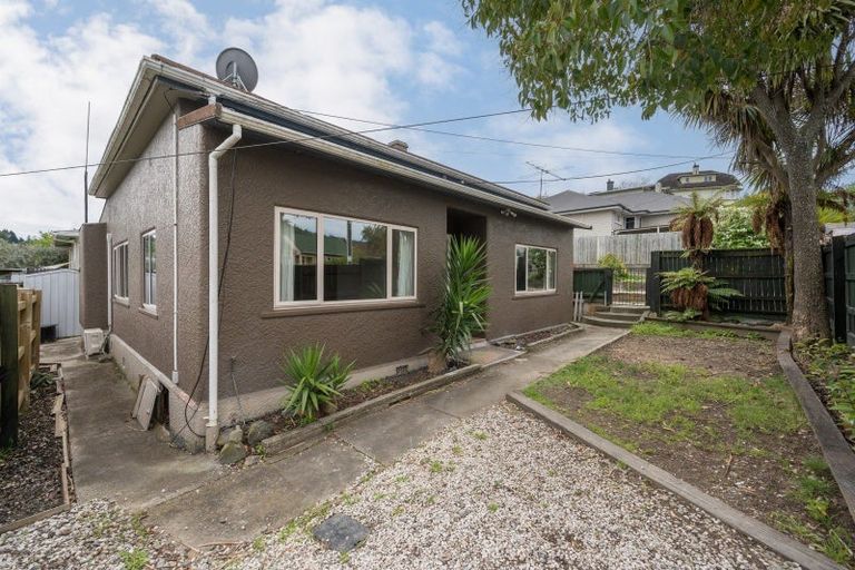 Photo of property in 1/34 Tipahi Street, Nelson South, Nelson, 7010