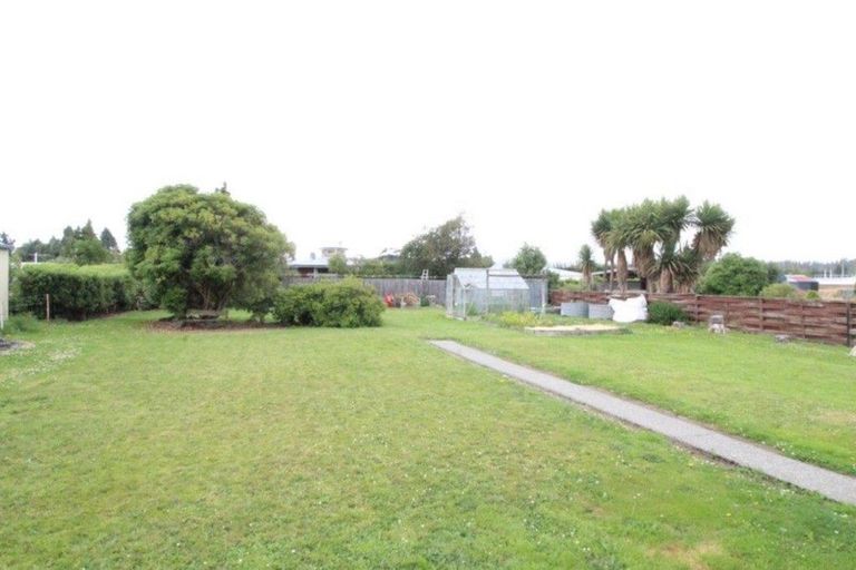 Photo of property in 14 Farm Street, Lumsden, 9730