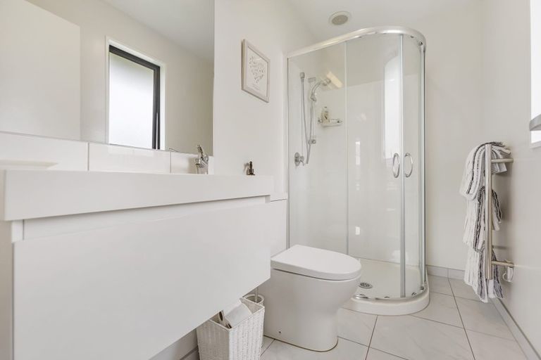 Photo of property in 4 Ethereal Crescent, Mount Pisa, Cromwell, 9383