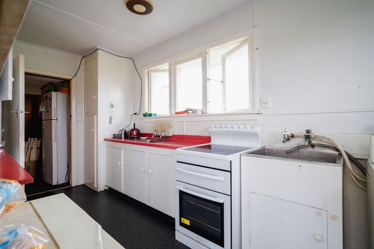 Photo of property in 22 Council Street, Saint Kilda, Dunedin, 9012