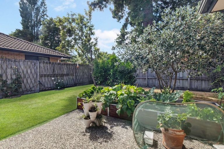 Photo of property in 24 Riverholm Drive, Mangakakahi, Rotorua, 3015