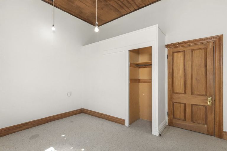 Photo of property in 3 Carthew Street, Feilding, 4702