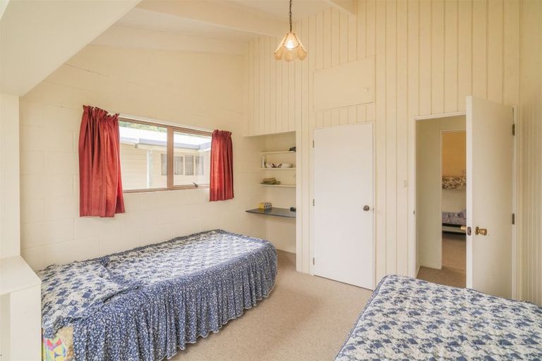 Photo of property in 105 Cook Drive, Whitianga, 3510