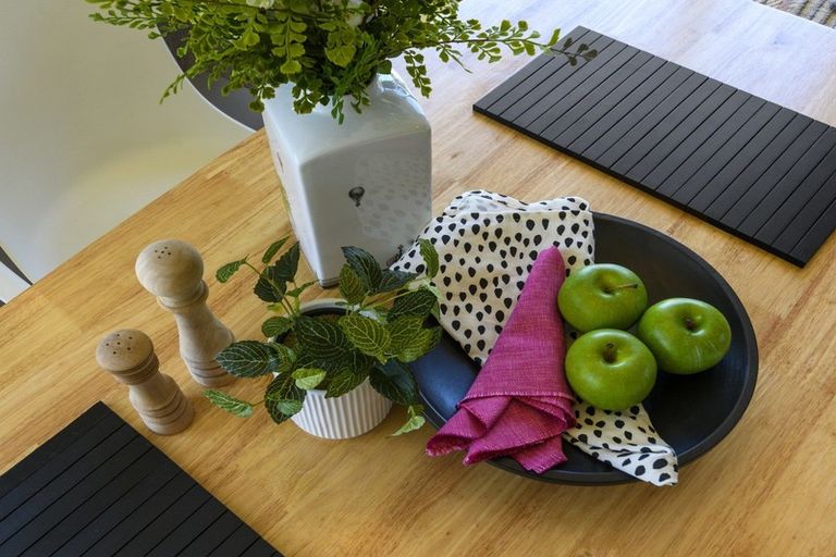 Photo of property in 61 Harrisfield Drive, Hairini, Tauranga, 3112