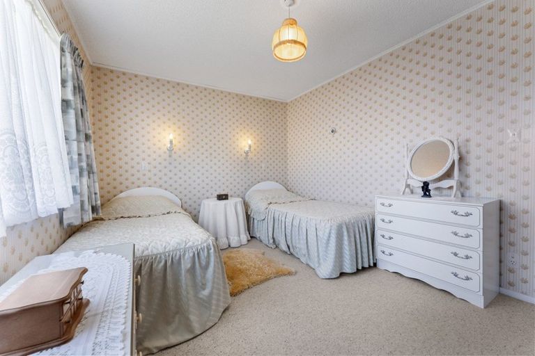 Photo of property in 84 Monrad Street, Highbury, Palmerston North, 4412