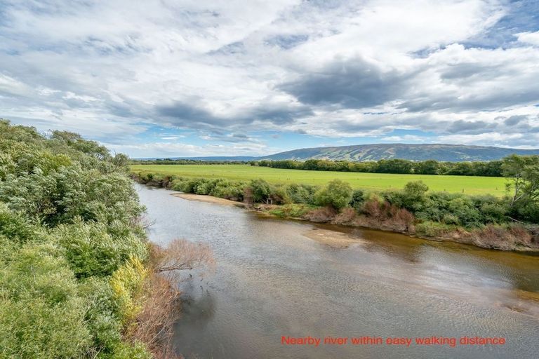 Photo of property in 15 Snowdon Street, Allanton, Mosgiel, 9092