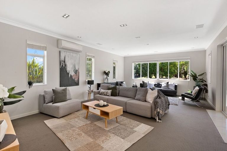 Photo of property in 8b Willow Lane, Stillwater, Silverdale, 0993