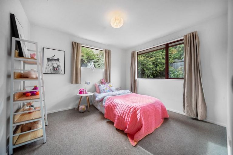 Photo of property in 20 Aspinall Street, Wanaka, 9305