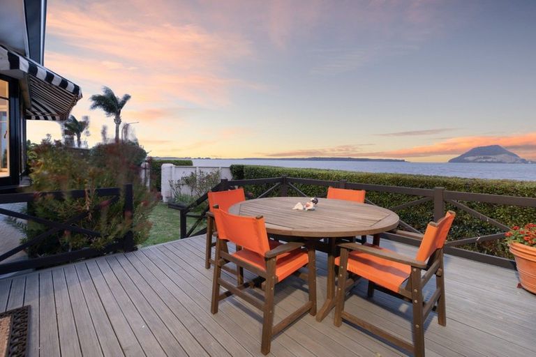Photo of property in 74 Harbour Drive, Otumoetai, Tauranga, 3110