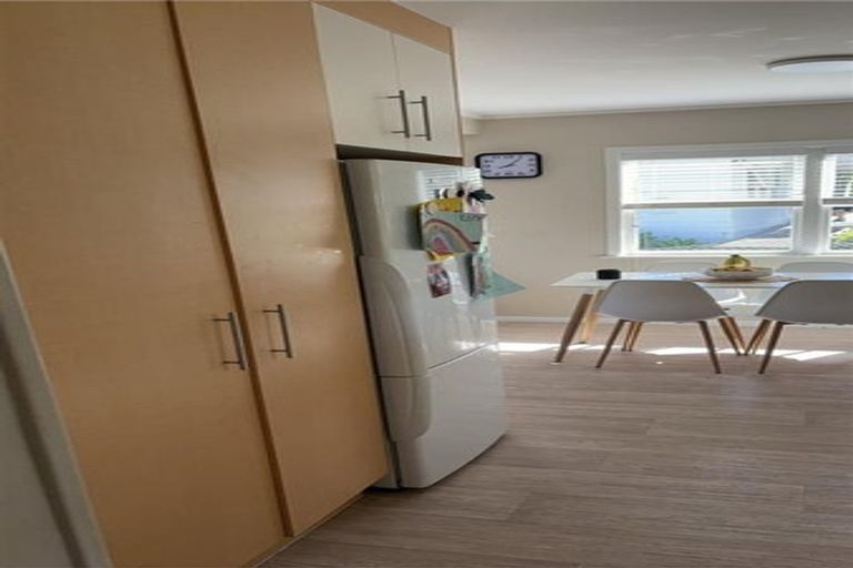 Photo of property in 117 Manuka Road, Bayview, Auckland, 0629