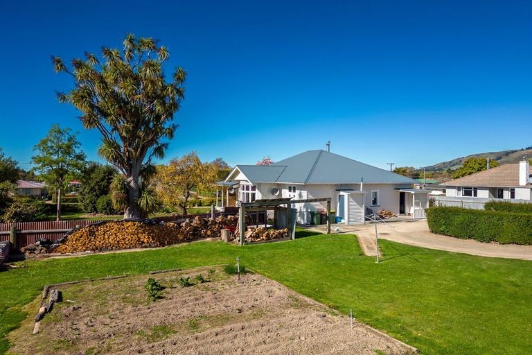 Photo of property in 70 Belt Street, Waimate, 7924