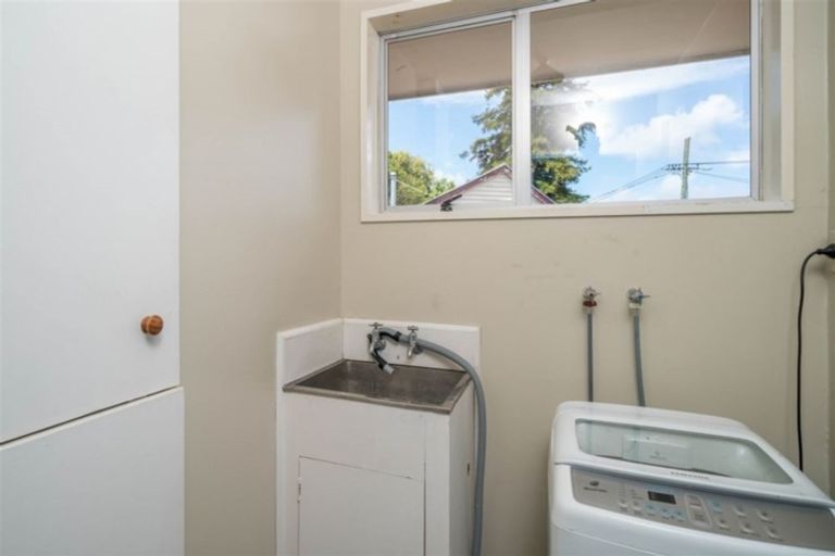 Photo of property in 8 Mahoe Street, Templeton, Christchurch, 8042