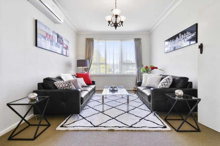 Photo of property in 58b Kimpton Road, Papatoetoe, Auckland, 2025