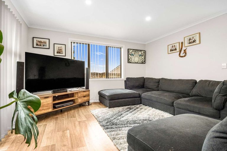 Photo of property in 10 Rolleston Street, Kihikihi, Te Awamutu, 3800