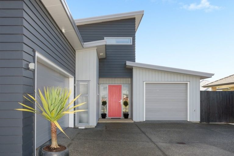 Photo of property in 501 Gloucester Road, Papamoa Beach, Papamoa, 3118