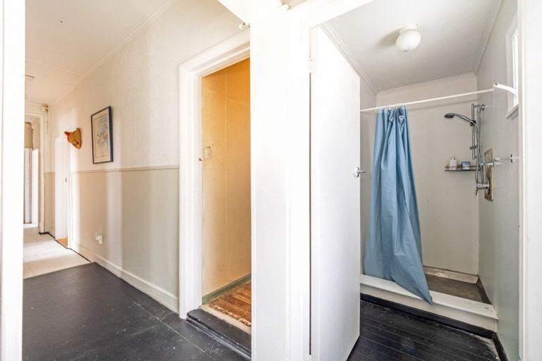 Photo of property in 92 Vogel Street, Woodville, 4920
