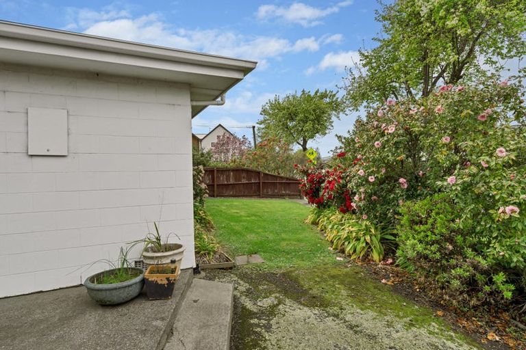 Photo of property in 1/81 Tennyson Street, Sydenham, Christchurch, 8023