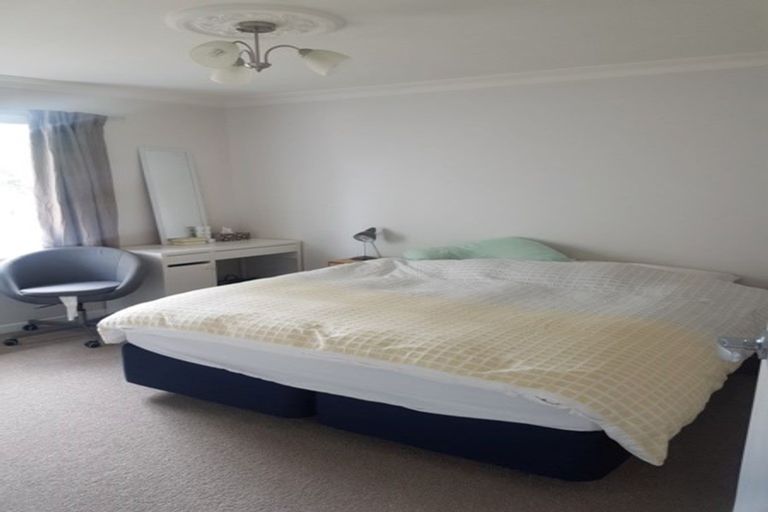 Photo of property in 211 Layard Street, Waverley, Invercargill, 9810