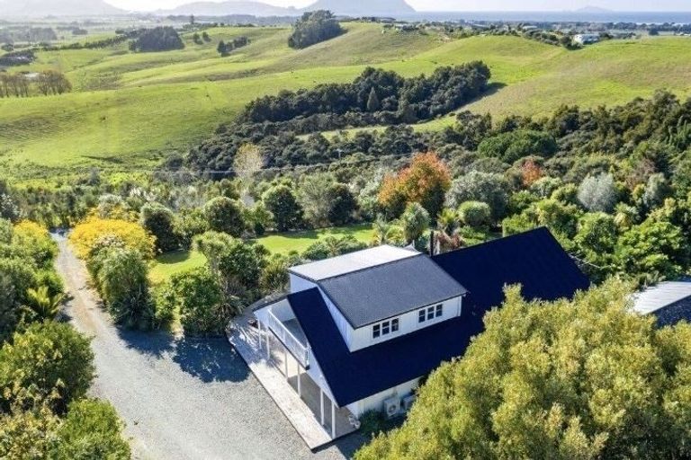 Photo of property in 7 Sail Rock Road, Ruakaka, Whangarei, 0171