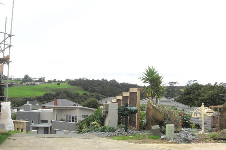 Photo of property in 34 Phoenicia Court, The Gardens, Auckland, 2105