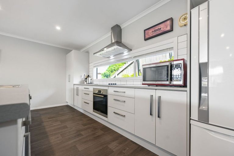 Photo of property in 1145a Heaphy Terrace, Fairfield, Hamilton, 3214