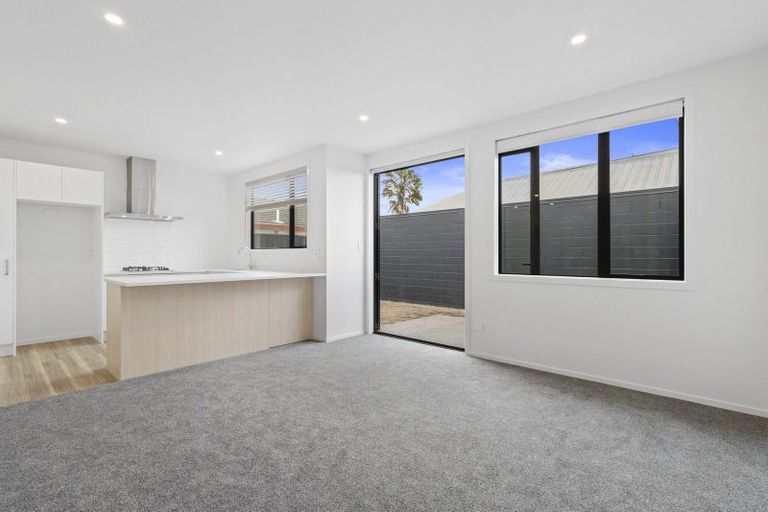 Photo of property in 2/4 Duncan Road, Saint Andrews, Hamilton, 3200