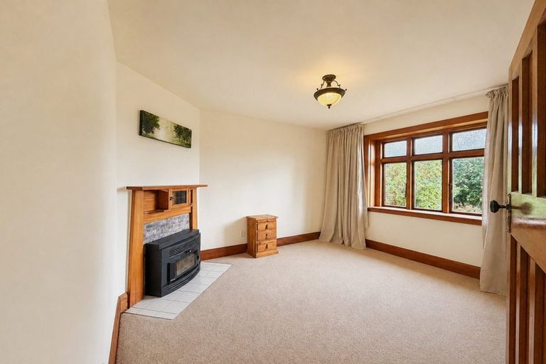 Photo of property in 30 Conway Street, Somerfield, Christchurch, 8024