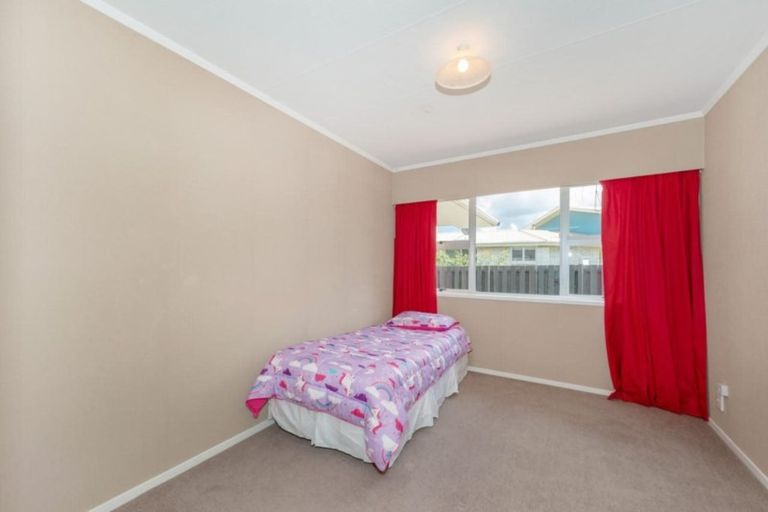 Photo of property in 22 Lovelock Place, Chartwell, Hamilton, 3210