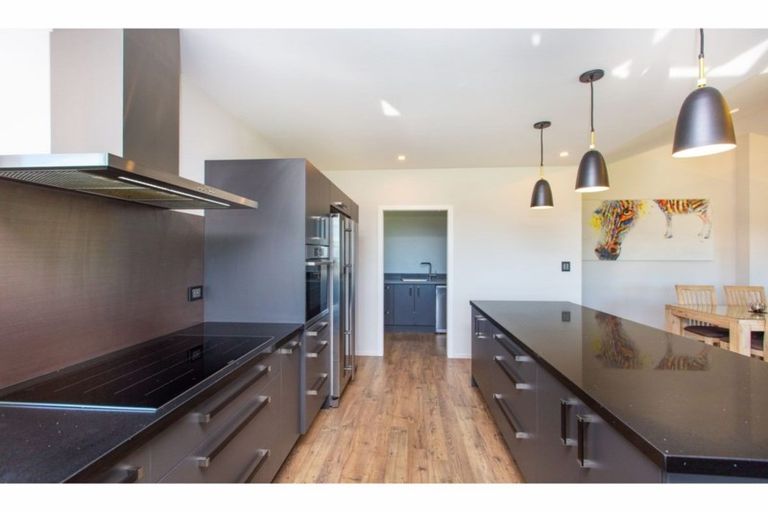 Photo of property in 33 Baxter Michael Crescent, Cambridge, 3434