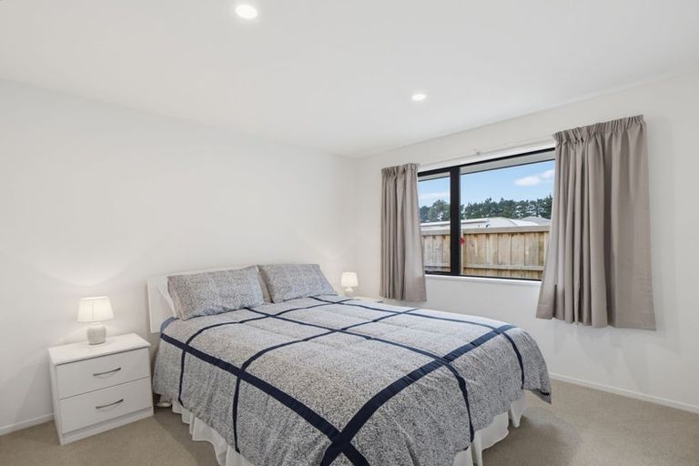 Photo of property in 61 Hilton Drive, Amberley, 7410