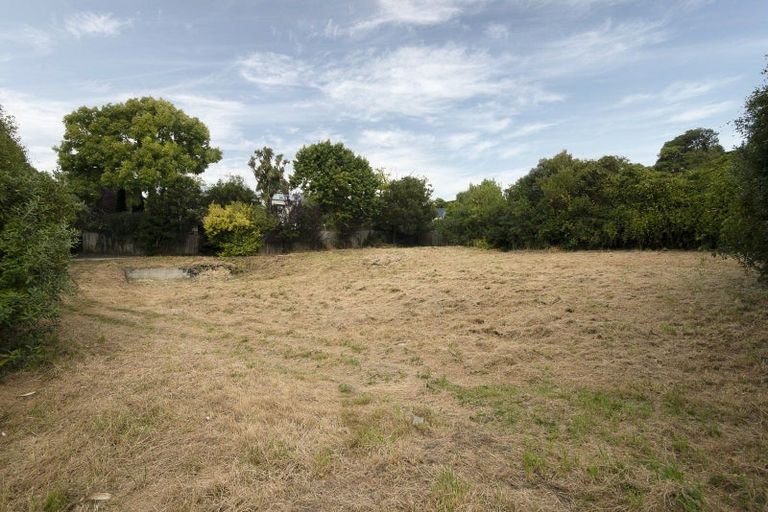 Photo of property in 5 Gwynfa Avenue, Cashmere, Christchurch, 8022