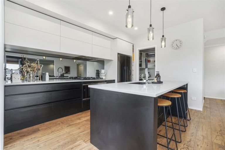 Photo of property in 16 Enclave Lane, Taupiri, 3791