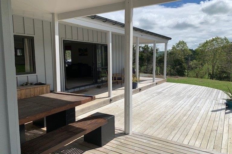 Photo of property in 92 Dennis Road, Kaipara Flats, Warkworth, 0981