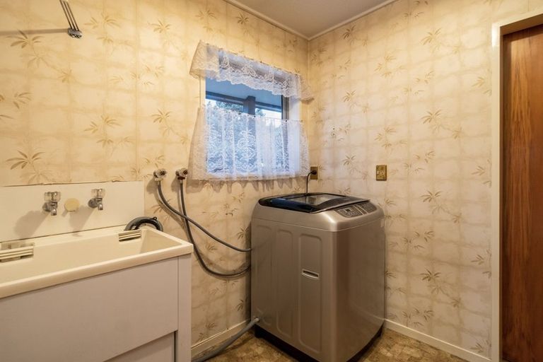 Photo of property in 59 Brandon Street, Alexandra, 9320