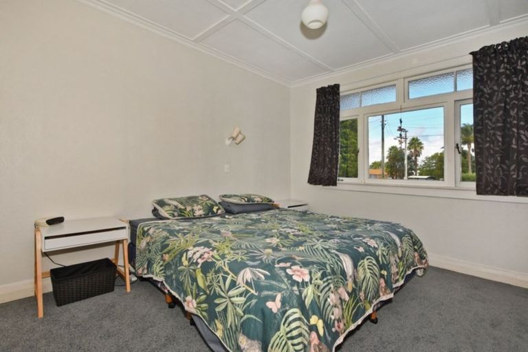 Photo of property in 118 Kamo Road, Kensington, Whangarei, 0112