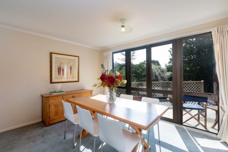 Photo of property in 13 Duncan Street, Tawa, Wellington, 5028