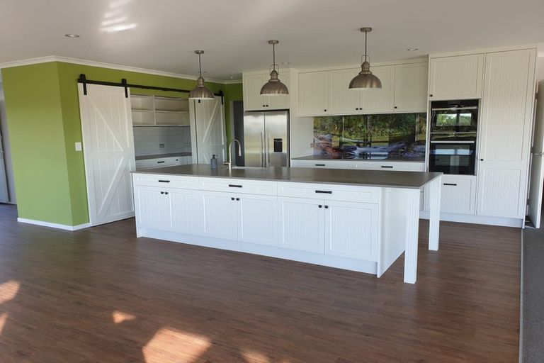 Photo of property in 543 Fordyce Road, Helensville, 0874