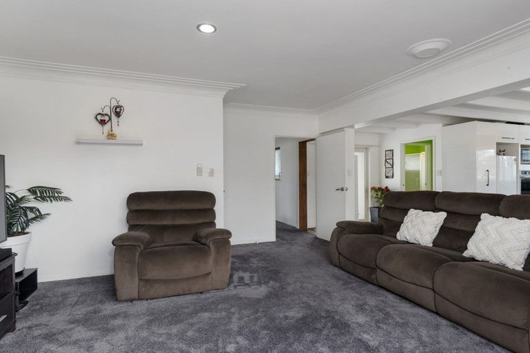 Photo of property in 392 Mahurangi East Road, Snells Beach, 0920